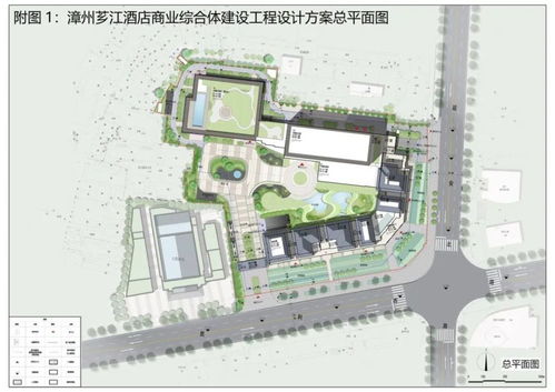 正式封顶 智能建筑系统赋能，城市新商圈即将崛起