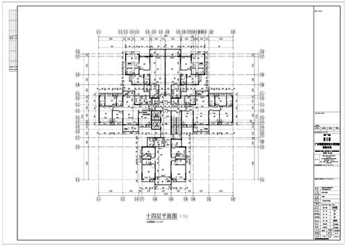 金色华庭项目建筑智能化系统设计方案批前公示
