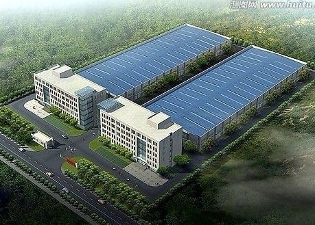 顺平规划设计概规设计改扩建项目中建筑智能化系统设计的关键路径与实施策略