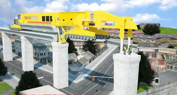 《桥梁建造工程模拟2》 安全下载与正版支持的重要性