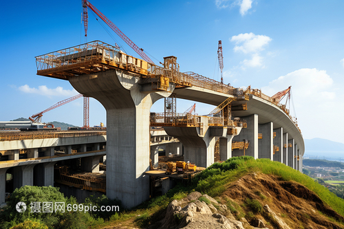 桥梁建设新维度 智能化系统设计的实践与展望