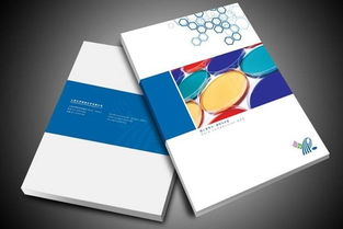 加急标书装订制作工场 建设工程设计领域的24小时制胜后盾