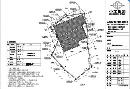 安龙县自然资源局关于谭国永住宅建设工程设计方案批前公示